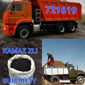 DERS GUM TOPRAK MITI ṢEBIL ГУМ  PULPA BUTKAMIN   SARI KERPIC TOYUN МИТИ ṢEBIL YANAN DERS НАВОЗ ASWALT GYRYNY ДЕРС  KEREMZIT