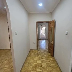 Mir2 9/4etaz3kom kvadrad