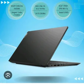 Lenovo V15