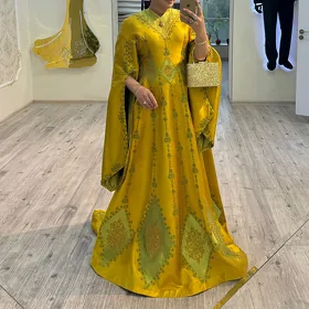 koynek santu