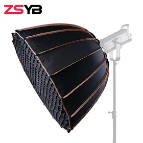 STUDIO CYRALAR