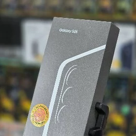 KREDIT TELEFON SAMSUNG REDMI S26 A07 A08 A17 A18 A27 A37 A57 NOT15 NOT 17 NOT 17 PRO MAX RABOÇY ALÝAS