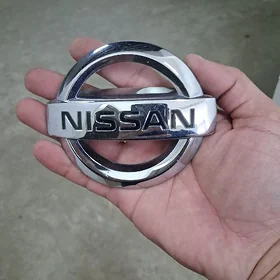 nissan versa 2008 2012