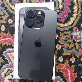 iphone 16pro