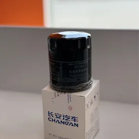 Changan yag filtarlar komplekt
