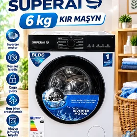 Kir maşyn