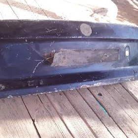 opel astra bagaj arasaja