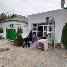 Satlyk magazyn