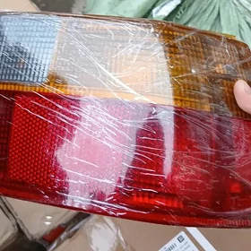 stopnik opel astra hajbek yzy