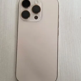 Iphone 16pro