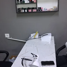 Arenda Salon