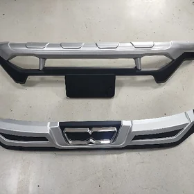 hyundai kona кона duga bamper
