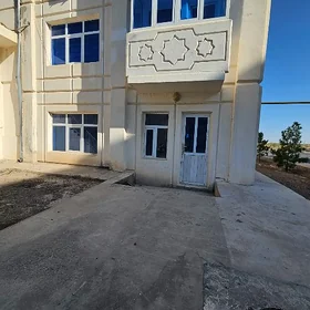 ⭐ 40 dom satlyk PODWAL⭐