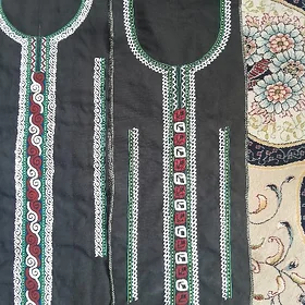 yakalar