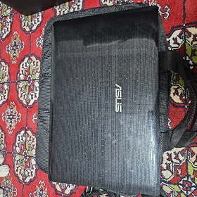 Asus i7 2nji 610m 2gb-vga