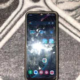 samsung a04s