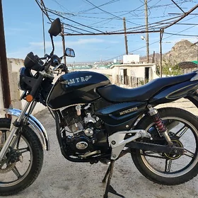 Fekon FK200-14G 2011