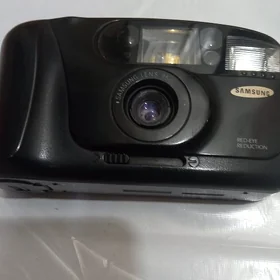 Фотоаппарат Samsung