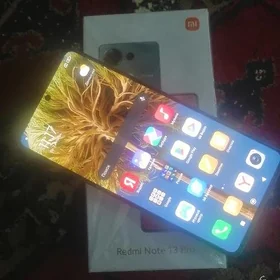 redmi not13pro