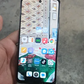 redmi not11 pro