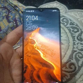Redmi 9