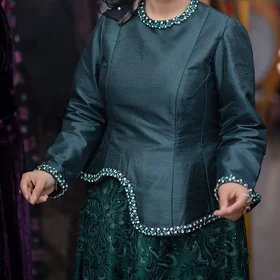 Şantu wecerny