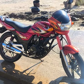 Fekon FK150-8G 2023