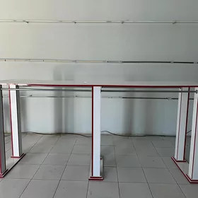 mebel