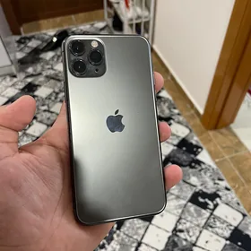Iphone11pro