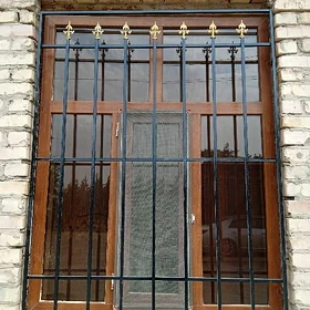 reşotka