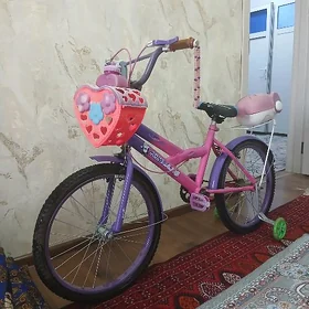 caga tigir