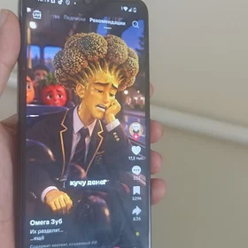 Redmi A3