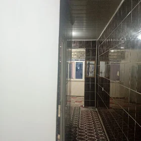 buzmeyin gres Arenda