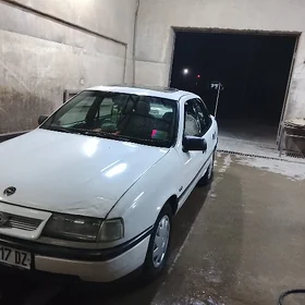 Opel Vectra 1991