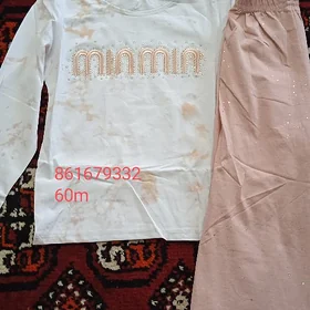 caga esikler