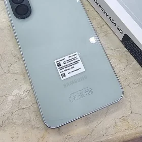 Samsung a56 5G 8/128