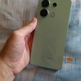 Redmi not 13