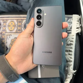 Samsung S26 12/256gb
