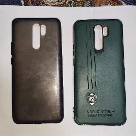 Cehol Redmi 9