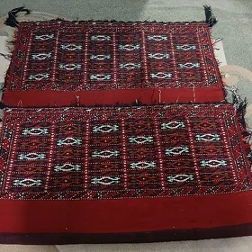 kakma garçyn