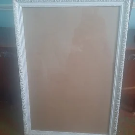 foto ramka