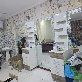 salon mebel tazeje