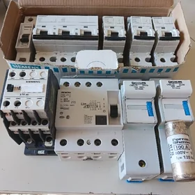 SIEMENS