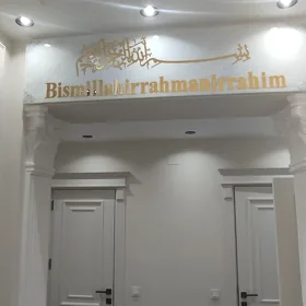 Taslama 4 kom