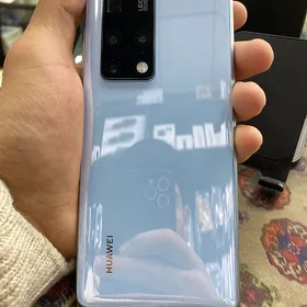 Huawei mate x2