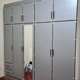 MEBEL TAZE