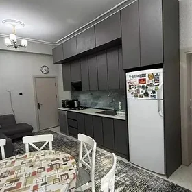 ГУРТЛИ 3ХКОМ. GURTLY 3 KOM