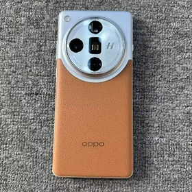 OPPO find x7 Ultra