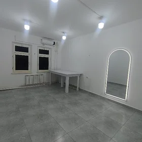 arenda padwal