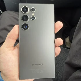 s24 ultra